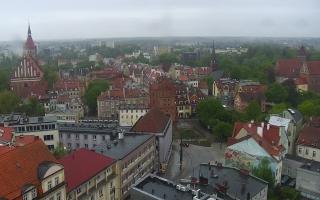 Olsztyn - 04-05-2025 03:49
