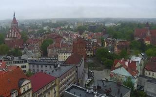 Olsztyn - 04-05-2025 04:00