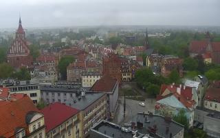 Olsztyn - 04-05-2025 04:11