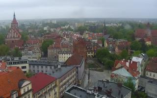 Olsztyn - 04-05-2025 04:22