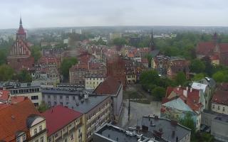 Olsztyn - 04-05-2025 04:33