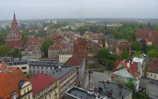 Olsztyn - 04-05-2025 04:44