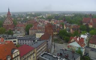 Olsztyn - 04-05-2025 04:55
