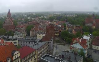 Olsztyn - 04-05-2025 05:06