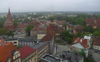 Olsztyn - 04-05-2025 05:16