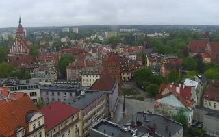 Olsztyn - 04-05-2025 05:27