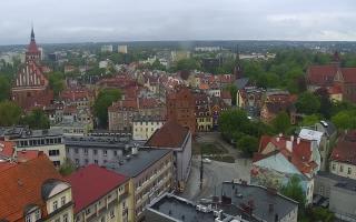 Olsztyn - 04-05-2025 05:38