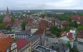 Olsztyn - 04-05-2025 05:49