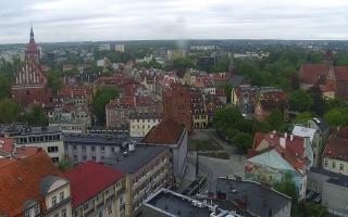 Olsztyn - 04-05-2025 06:11