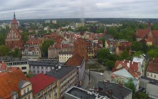 Olsztyn - 04-05-2025 06:22