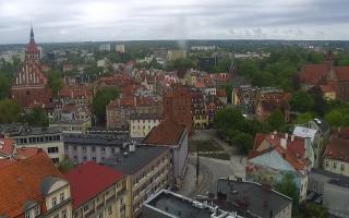 Olsztyn - 04-05-2025 06:33
