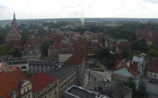 Olsztyn - 17-06-2025 13:09