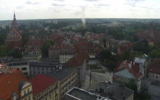 Olsztyn - 17-06-2025 13:20