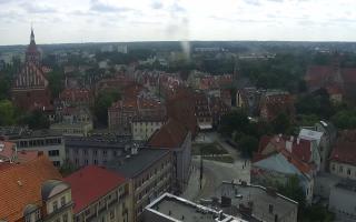 Olsztyn - 17-06-2025 13:31