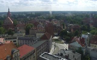 Olsztyn - 17-06-2025 13:53