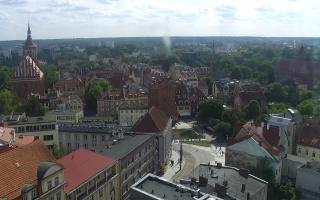 Olsztyn - 17-06-2025 14:04