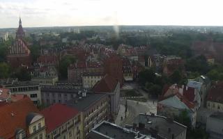 Olsztyn - 17-06-2025 14:26