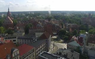 Olsztyn - 17-06-2025 14:37