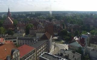 Olsztyn - 17-06-2025 14:48
