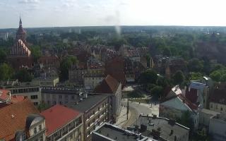 Olsztyn - 17-06-2025 14:59