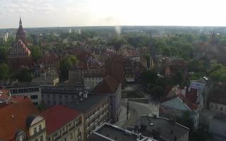 Olsztyn - 17-06-2025 15:10
