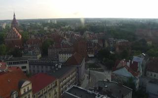 Olsztyn - 17-06-2025 15:20