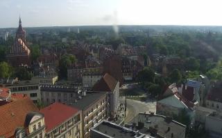 Olsztyn - 17-06-2025 15:31