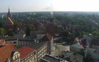 Olsztyn - 17-06-2025 15:42
