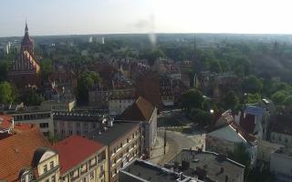 Olsztyn - 17-06-2025 15:53