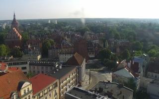 Olsztyn - 17-06-2025 16:04