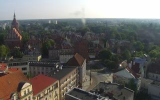Olsztyn - 17-06-2025 16:15