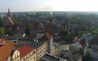 Olsztyn - 17-06-2025 16:26
