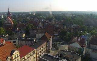 Olsztyn - 17-06-2025 16:37