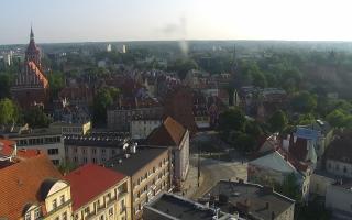 Olsztyn - 17-06-2025 16:48