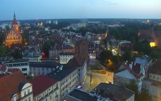 Olsztyn - 17-06-2025 19:43