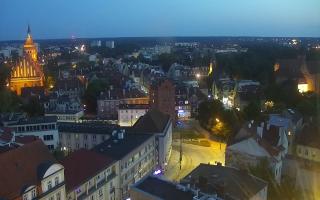 Olsztyn - 17-06-2025 19:54