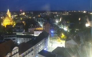 Olsztyn - 17-06-2025 20:26