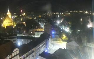 Olsztyn - 17-06-2025 21:43