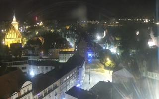 Olsztyn - 17-06-2025 22:05