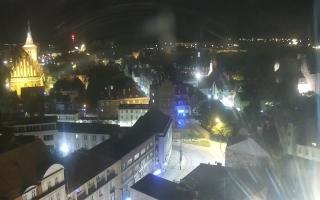 Olsztyn - 17-06-2025 22:16
