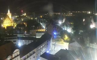 Olsztyn - 17-06-2025 22:26