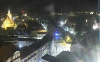 Olsztyn - 17-06-2025 23:21