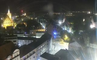 Olsztyn - 17-06-2025 23:32
