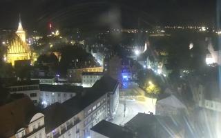 Olsztyn - 17-06-2025 23:54