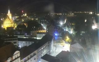 Olsztyn - 18-06-2025 00:05