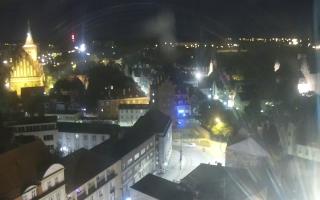 Olsztyn - 18-06-2025 00:16
