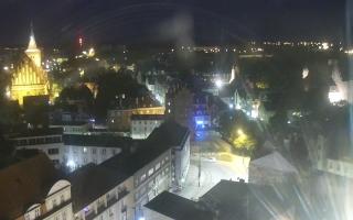 Olsztyn - 18-06-2025 00:27