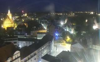 Olsztyn - 18-06-2025 00:38