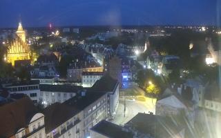 Olsztyn - 18-06-2025 00:59