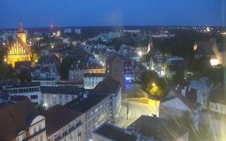 Olsztyn - 18-06-2025 01:10